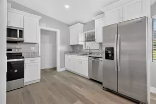 2500 Myrtle Ave, Sanford, FL 32773 - Photo 4