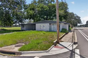 2500 Myrtle Ave, Sanford, FL 32773 - Photo 2