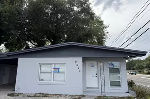 2500 Myrtle Ave, Sanford, FL 32773 - Photo 1