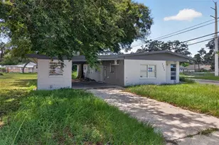 2500 Myrtle Ave, Sanford, FL 32773 - Photo 1