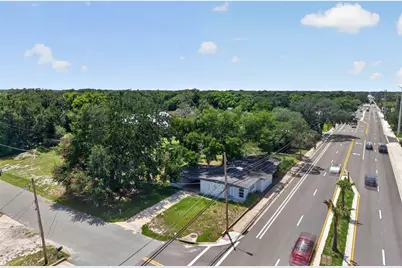 2500 Myrtle Avenue, Sanford, FL 32773 - Photo 10
