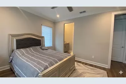 6875 Broglie Street, Orlando, FL 32827 - Photo 16