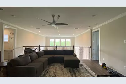6875 Broglie Street, Orlando, FL 32827 - Photo 10