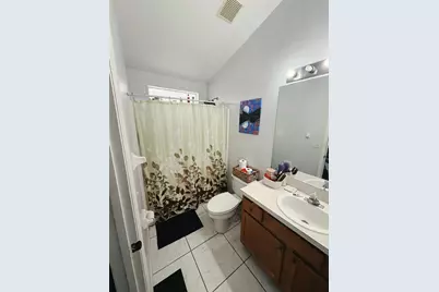 324 Casterton Circle, Davenport, FL 33897 - Photo 8
