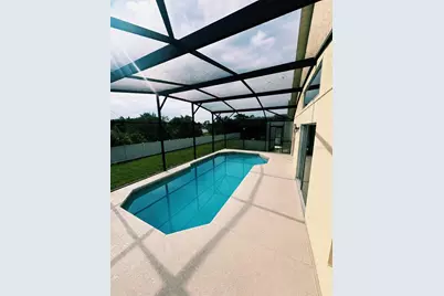 324 Casterton Circle, Davenport, FL 33897 - Photo 14