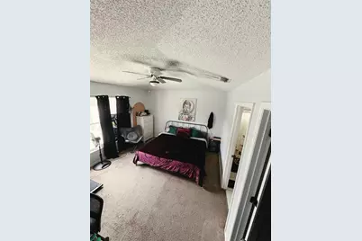 324 Casterton Circle, Davenport, FL 33897 - Photo 12