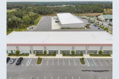 105 Park Center Street, Leesburg, FL 34748 - Photo 1