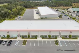 105 Park Center St, Leesburg, FL 34748 - Photo 1