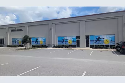 105 Park Center Street, Leesburg, FL 34748 - Photo 2