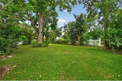 2552 Brookshire Avenue, Winter Park, FL 32792 - Photo 16