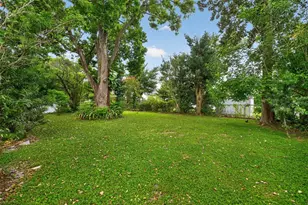 2552 Brookshire Ave, Winter Park, FL 32792 - Photo 16