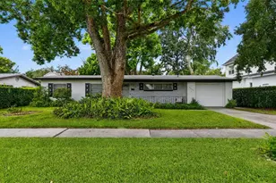 2552 Brookshire Ave, Winter Park, FL 32792 - Photo 1