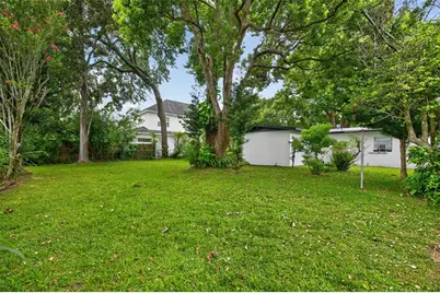 2552 Brookshire Avenue, Winter Park, FL 32792 - Photo 18