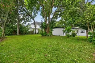 2552 Brookshire Ave, Winter Park, FL 32792 - Photo 18
