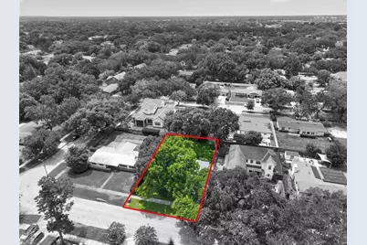 2552 Brookshire Avenue, Winter Park, FL 32792 - Photo 12