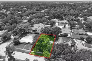 2552 Brookshire Ave, Winter Park, FL 32792 - Photo 12