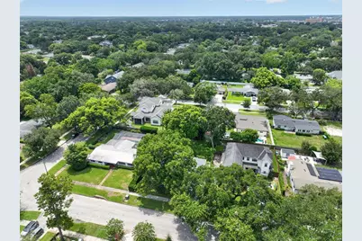 2552 Brookshire Avenue, Winter Park, FL 32792 - Photo 14