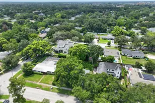 2552 Brookshire Ave, Winter Park, FL 32792 - Photo 14