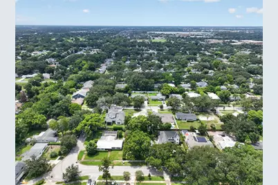 2552 Brookshire Avenue, Winter Park, FL 32792 - Photo 8