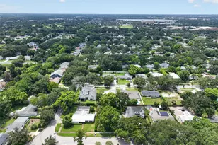 2552 Brookshire Ave, Winter Park, FL 32792 - Photo 8