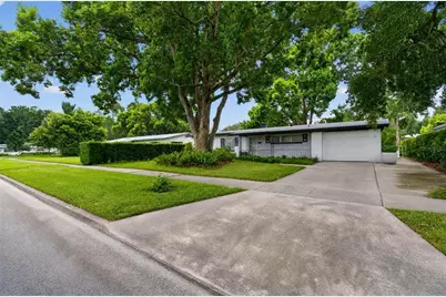 2552 Brookshire Avenue, Winter Park, FL 32792 - Photo 2