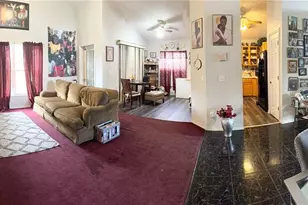 7031 Blair Dr, Orlando, FL 32818 - Photo 2