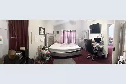 7031 Blair Drive, Orlando, FL 32818 - Photo 6