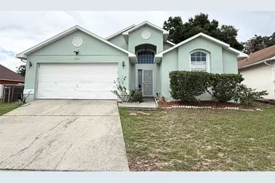 7031 Blair Drive, Orlando, FL 32818 - Photo 1