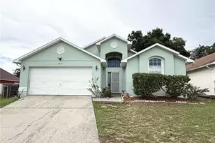 7031 Blair Dr, Orlando, FL 32818 - Photo 1