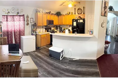 7031 Blair Drive, Orlando, FL 32818 - Photo 8
