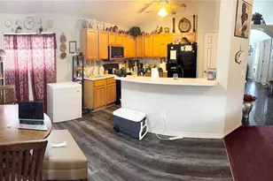 7031 Blair Dr, Orlando, FL 32818 - Photo 8
