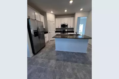 4134 Pino Street, Apopka, FL 32712 - Photo 2