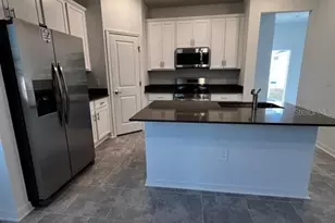 4134 Pino St, Apopka, FL 32712 - Photo 2