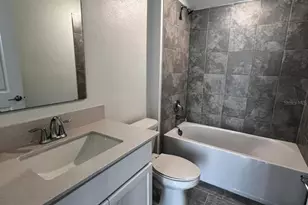 4134 Pino St, Apopka, FL 32712 - Photo 20