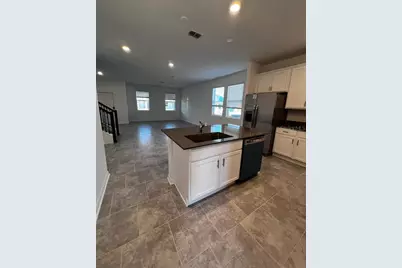 4134 Pino Street, Apopka, FL 32712 - Photo 4