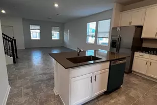 4134 Pino St, Apopka, FL 32712 - Photo 4
