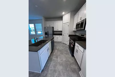 4134 Pino Street, Apopka, FL 32712 - Photo 6