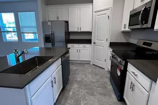 4134 Pino St, Apopka, FL 32712 - Photo 6