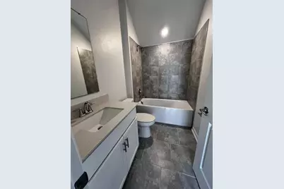 4134 Pino Street, Apopka, FL 32712 - Photo 10