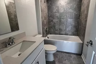 4134 Pino St, Apopka, FL 32712 - Photo 10