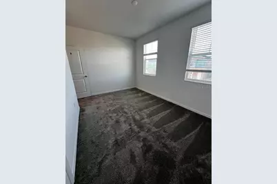 4134 Pino Street, Apopka, FL 32712 - Photo 22