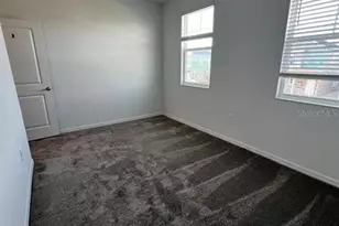 4134 Pino St, Apopka, FL 32712 - Photo 22