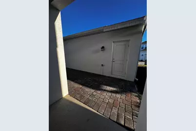 4134 Pino Street, Apopka, FL 32712 - Photo 28