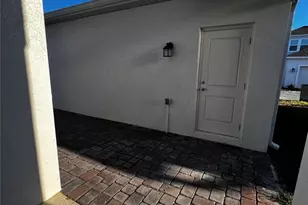 4134 Pino St, Apopka, FL 32712 - Photo 28