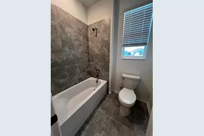 4134 Pino Street, Apopka, FL 32712 - Photo 24
