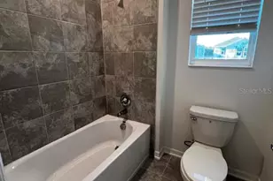 4134 Pino St, Apopka, FL 32712 - Photo 24