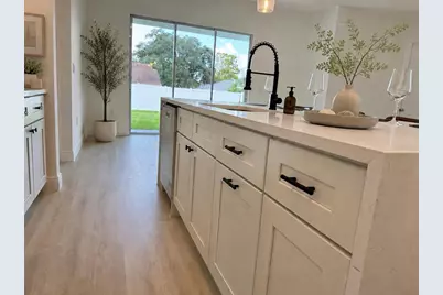 13855 SW 33rd Court Road, Ocala, FL 34473 - Photo 8