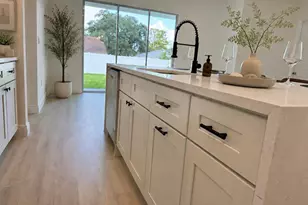 13855 SW 33rd Court Rd, Ocala, FL 34473 - Photo 8