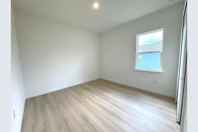 13855 SW 33rd Court Road, Ocala, FL 34473 - Photo 28