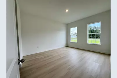 13855 SW 33rd Court Road, Ocala, FL 34473 - Photo 10